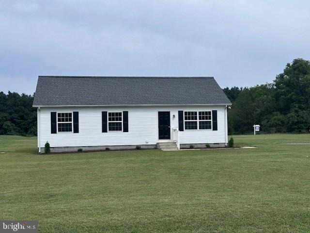 21084 Marsh Creek Rd