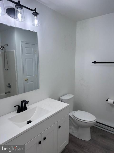 21084 Marsh Creek Rd