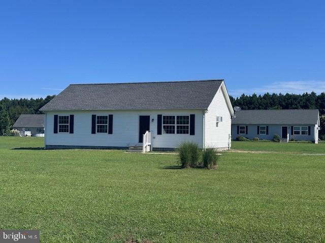 21084 Marsh Creek Rd
