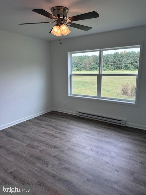 21084 Marsh Creek Rd