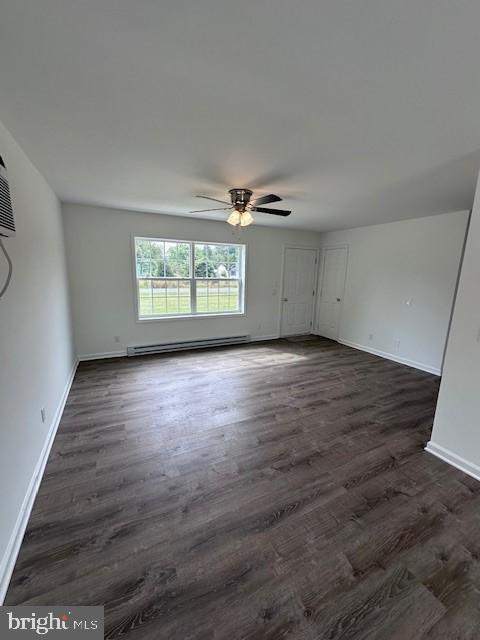 21084 Marsh Creek Rd