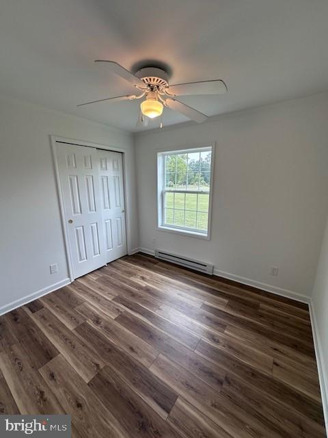 21090 Marsh Creek Rd