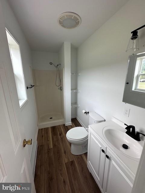 21090 Marsh Creek Rd