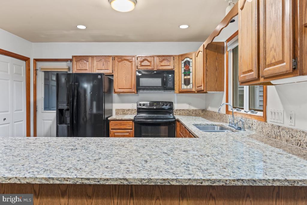 25291 Calvert Dr