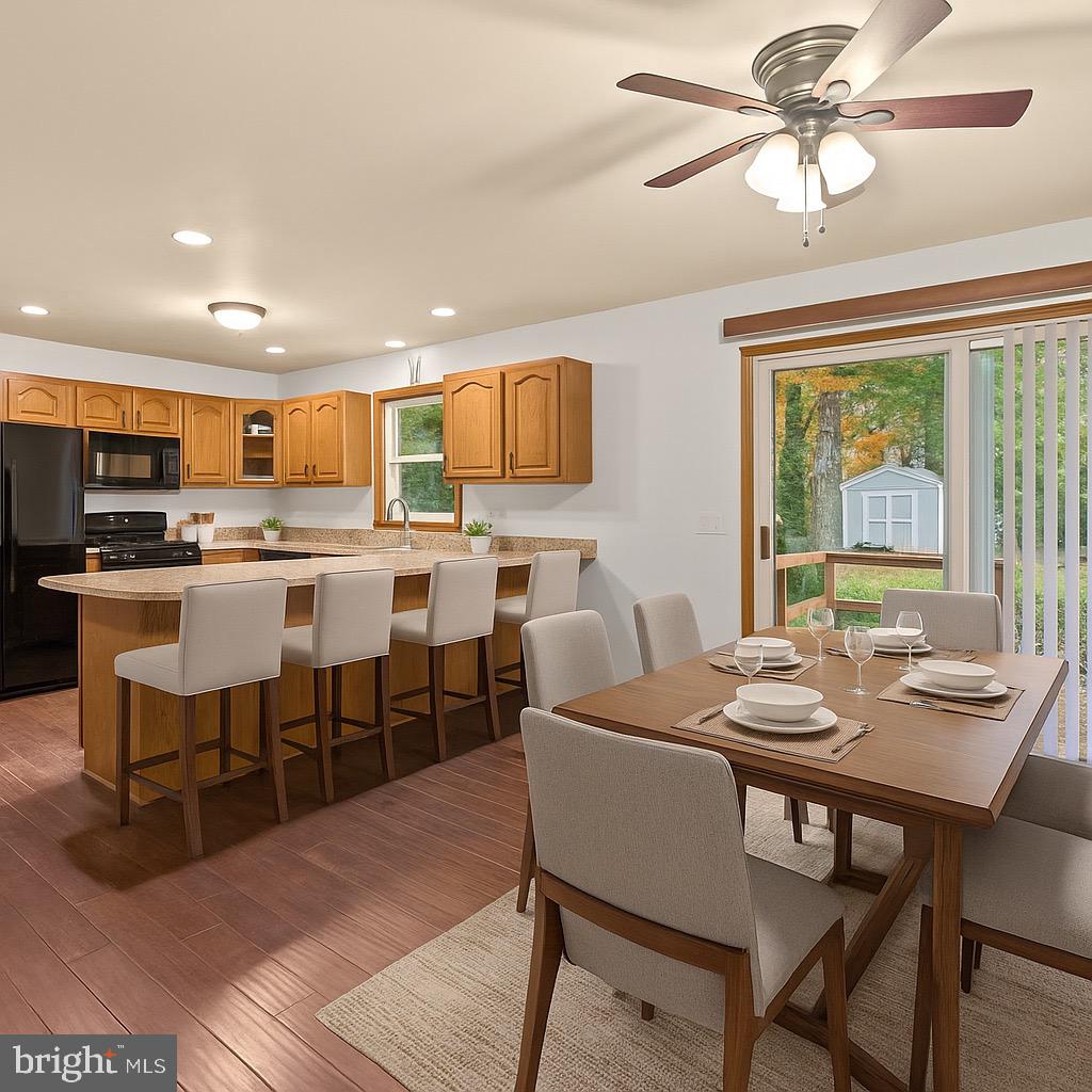 25291 Calvert Dr