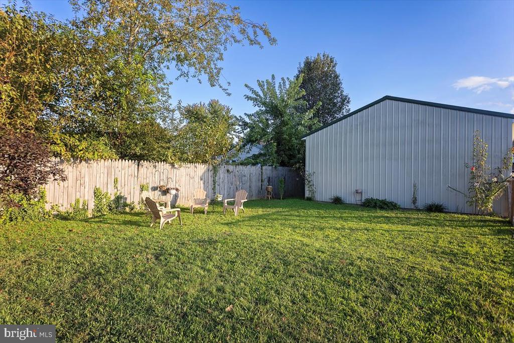 508 W SUNSET AVENUE