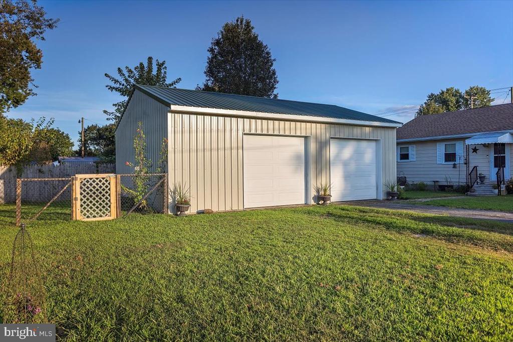 508 W SUNSET AVENUE