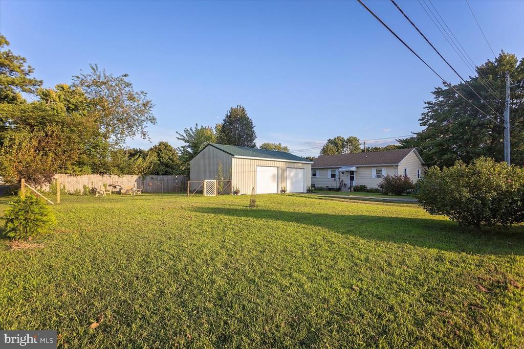 508 W SUNSET AVENUE