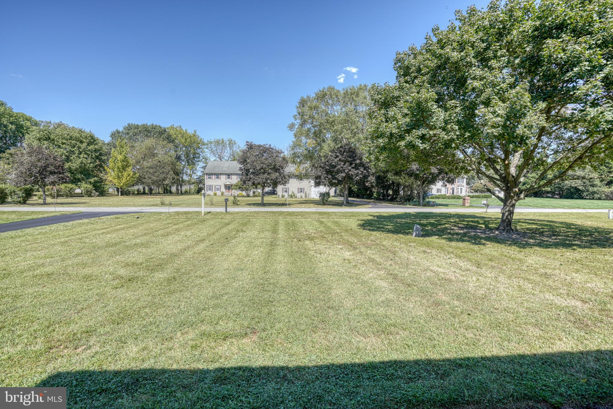 7837 SHORE DRIVE