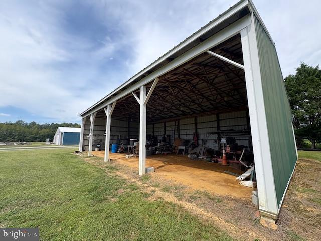 21682 DOVER BRIDGE ROAD