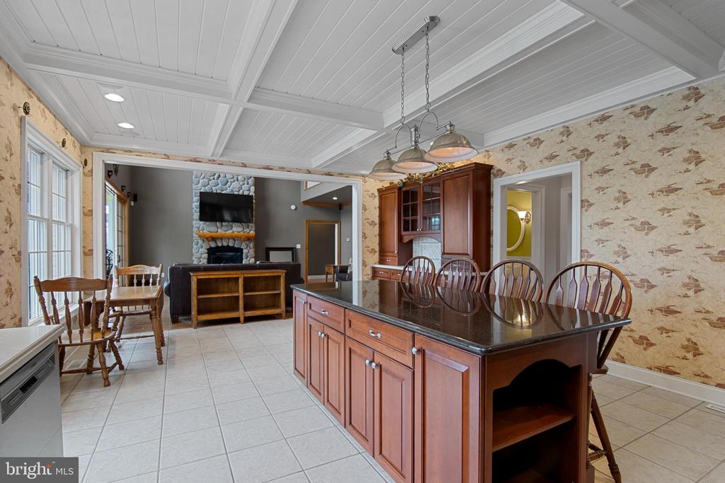 3485 GALLAGHER ROAD