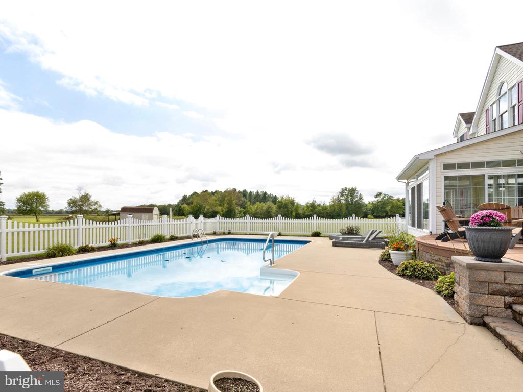 3485 GALLAGHER ROAD