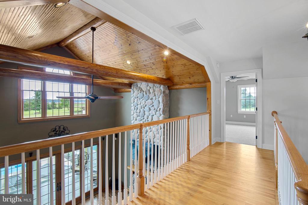 3485 GALLAGHER ROAD