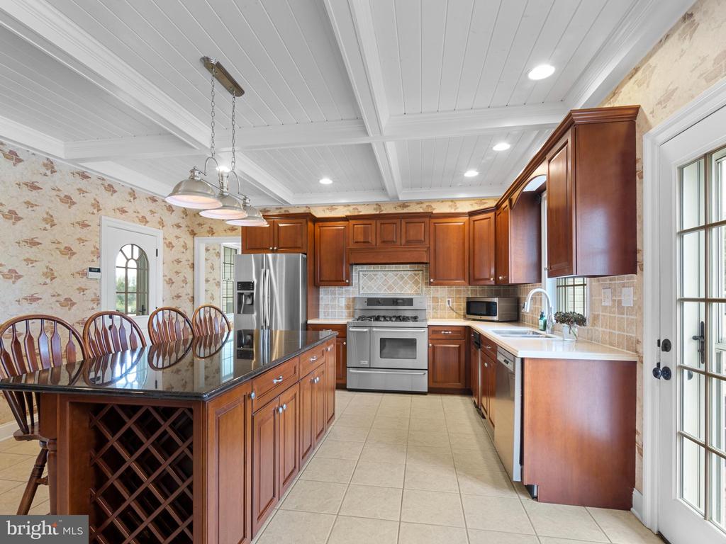 3485 GALLAGHER ROAD