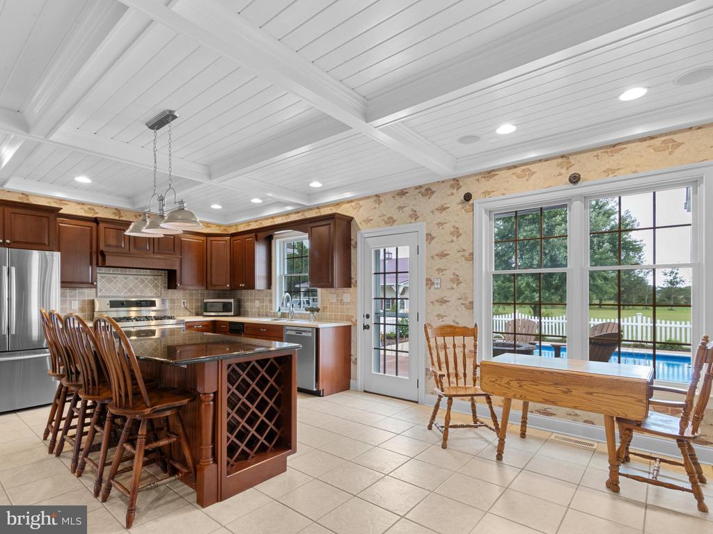 3485 GALLAGHER ROAD