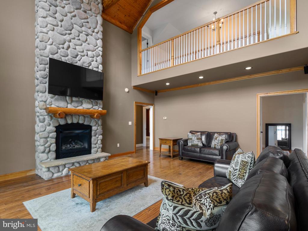 3485 GALLAGHER ROAD