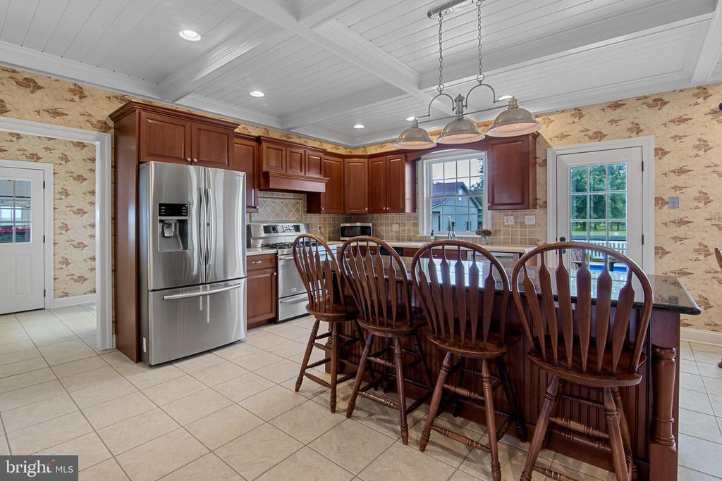 3485 GALLAGHER ROAD