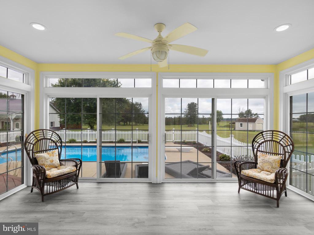 3485 GALLAGHER ROAD