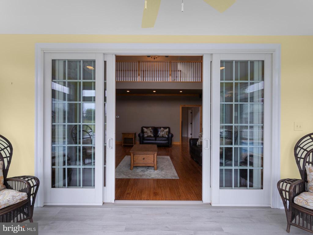 3485 GALLAGHER ROAD