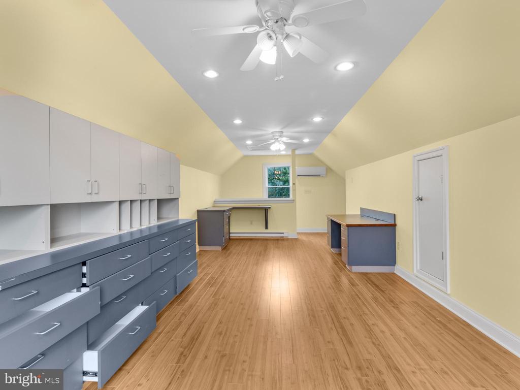 3485 GALLAGHER ROAD