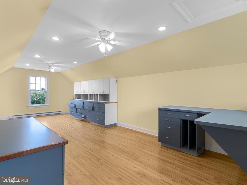 3485 GALLAGHER ROAD