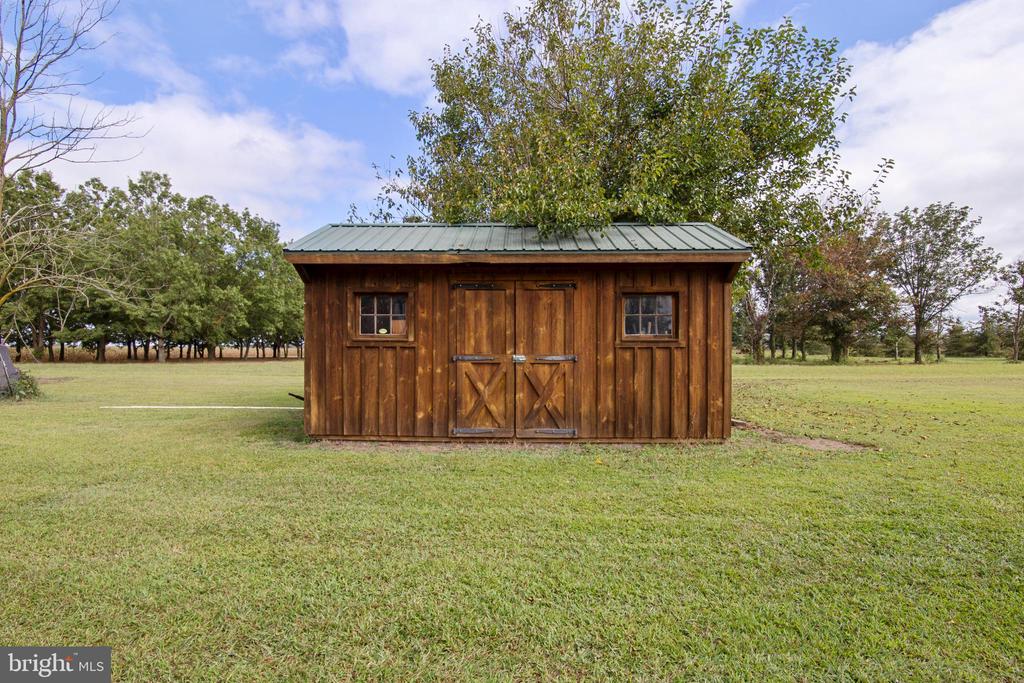 3485 GALLAGHER ROAD