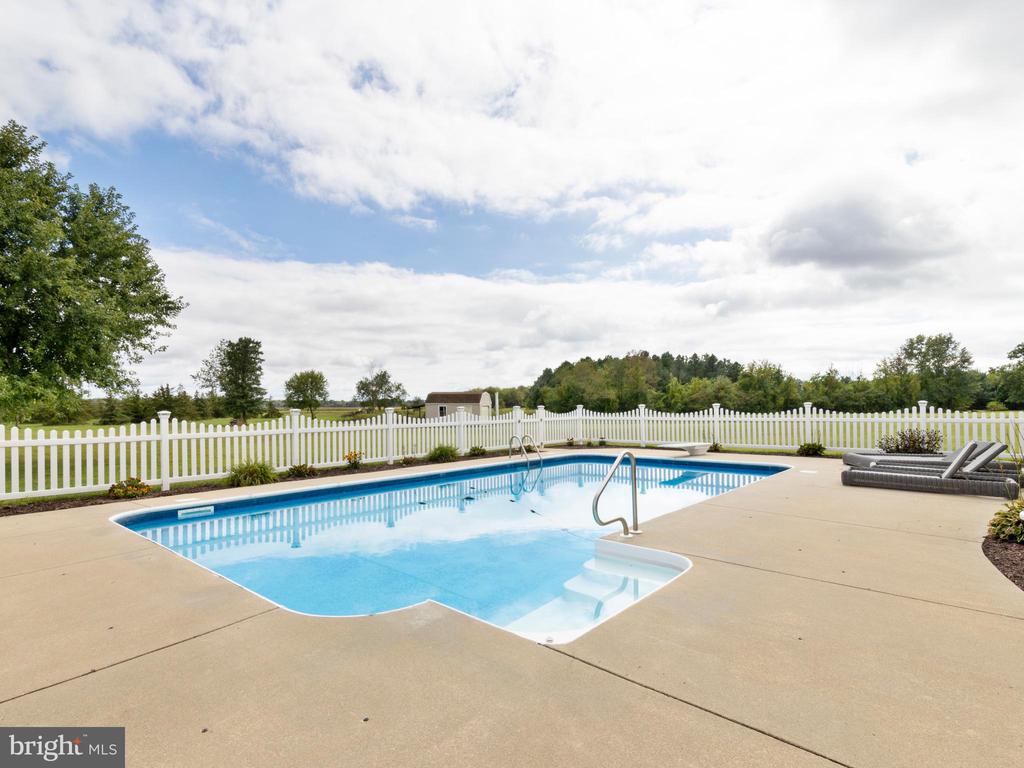 3485 GALLAGHER ROAD