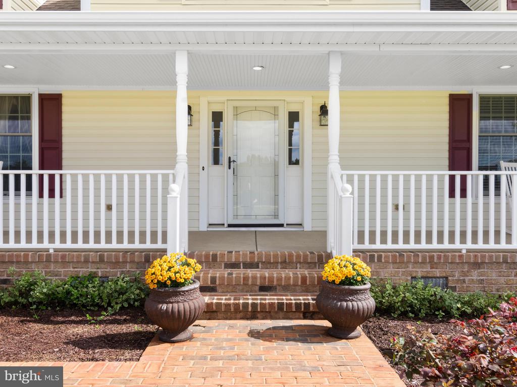 3485 GALLAGHER ROAD