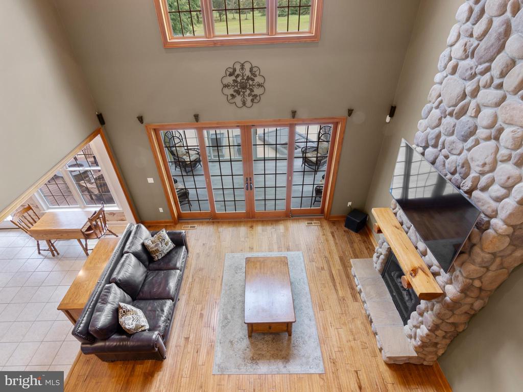 3485 GALLAGHER ROAD