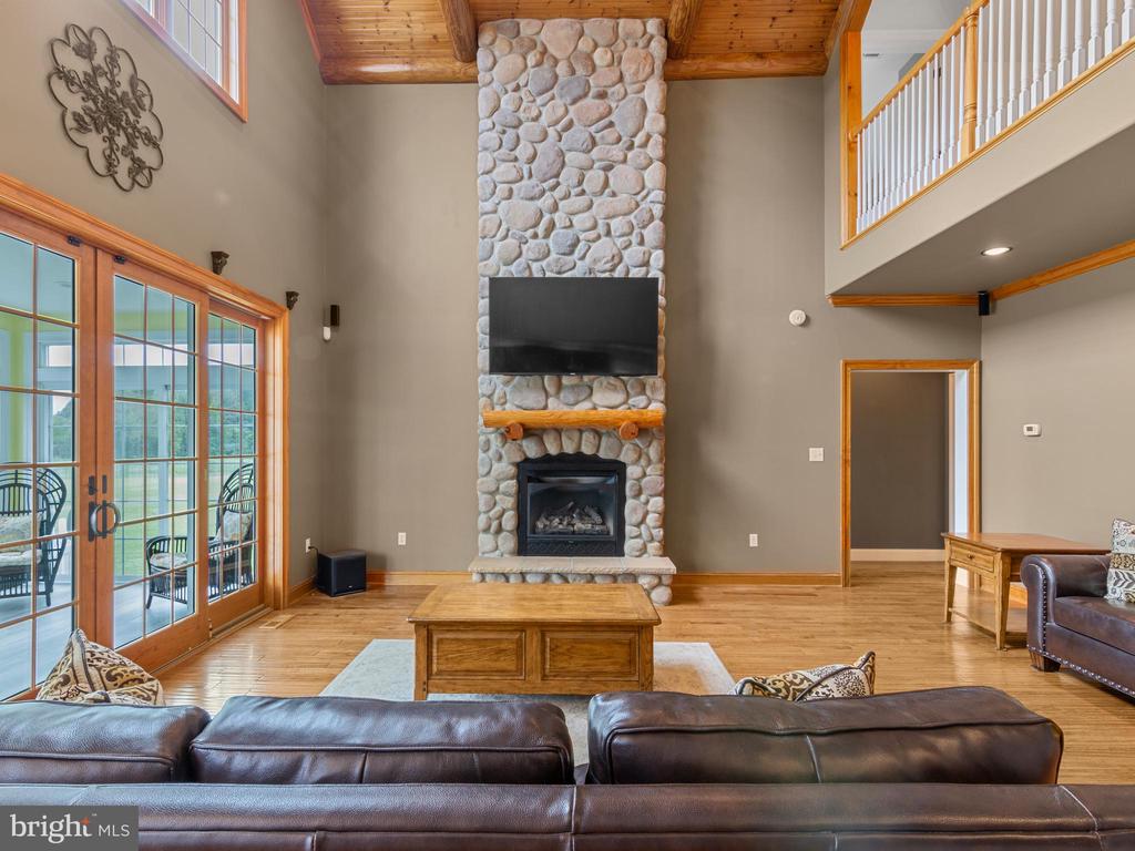 3485 GALLAGHER ROAD
