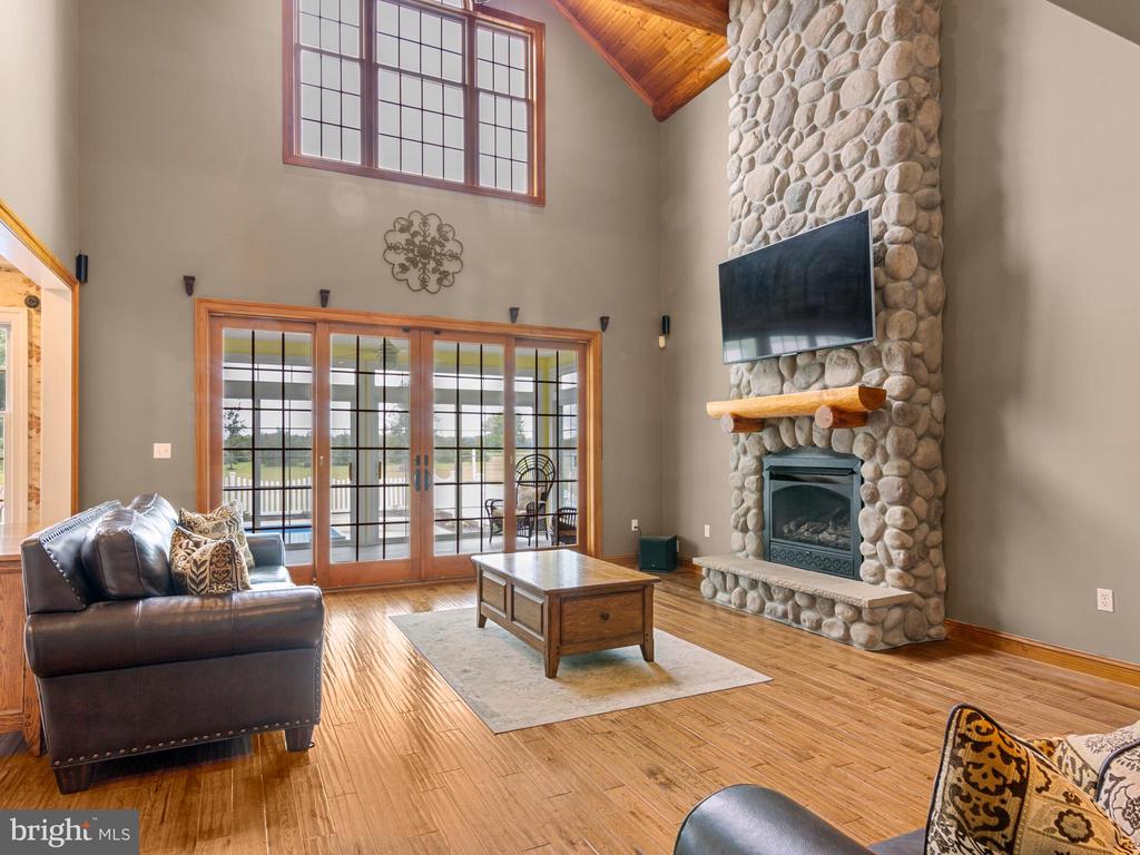 3485 GALLAGHER ROAD