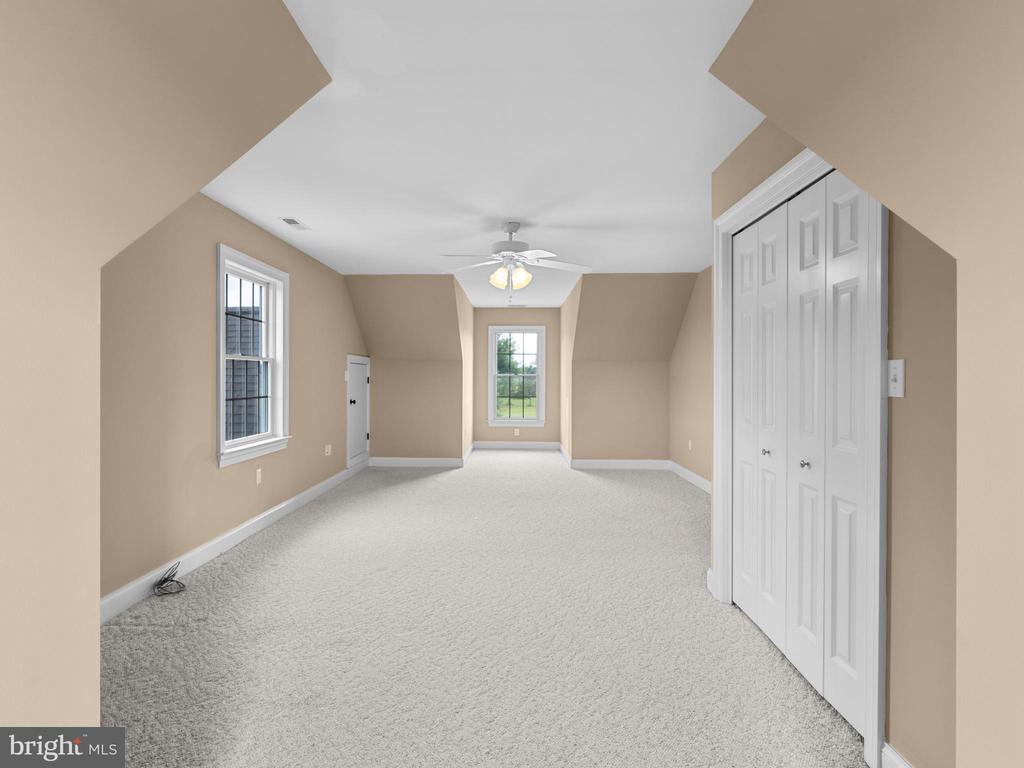 3485 GALLAGHER ROAD