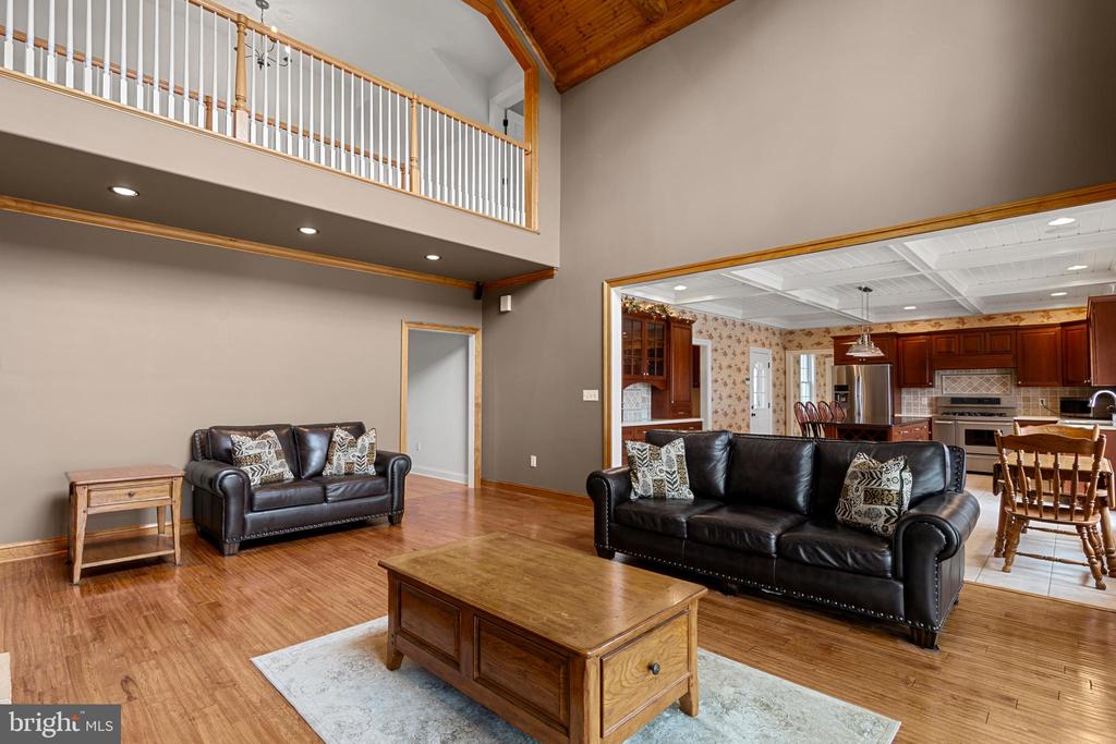 3485 GALLAGHER ROAD