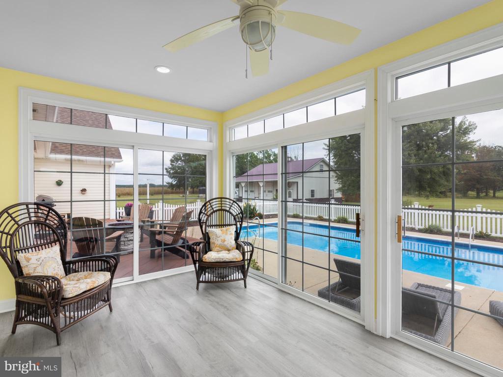 3485 GALLAGHER ROAD