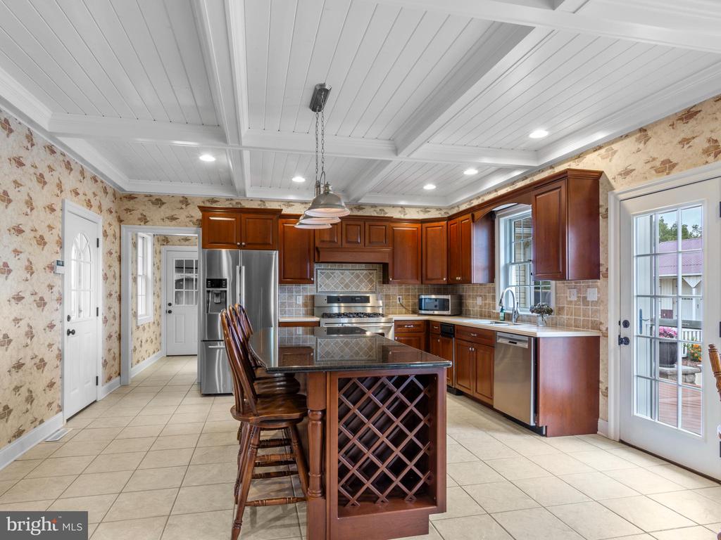 3485 GALLAGHER ROAD