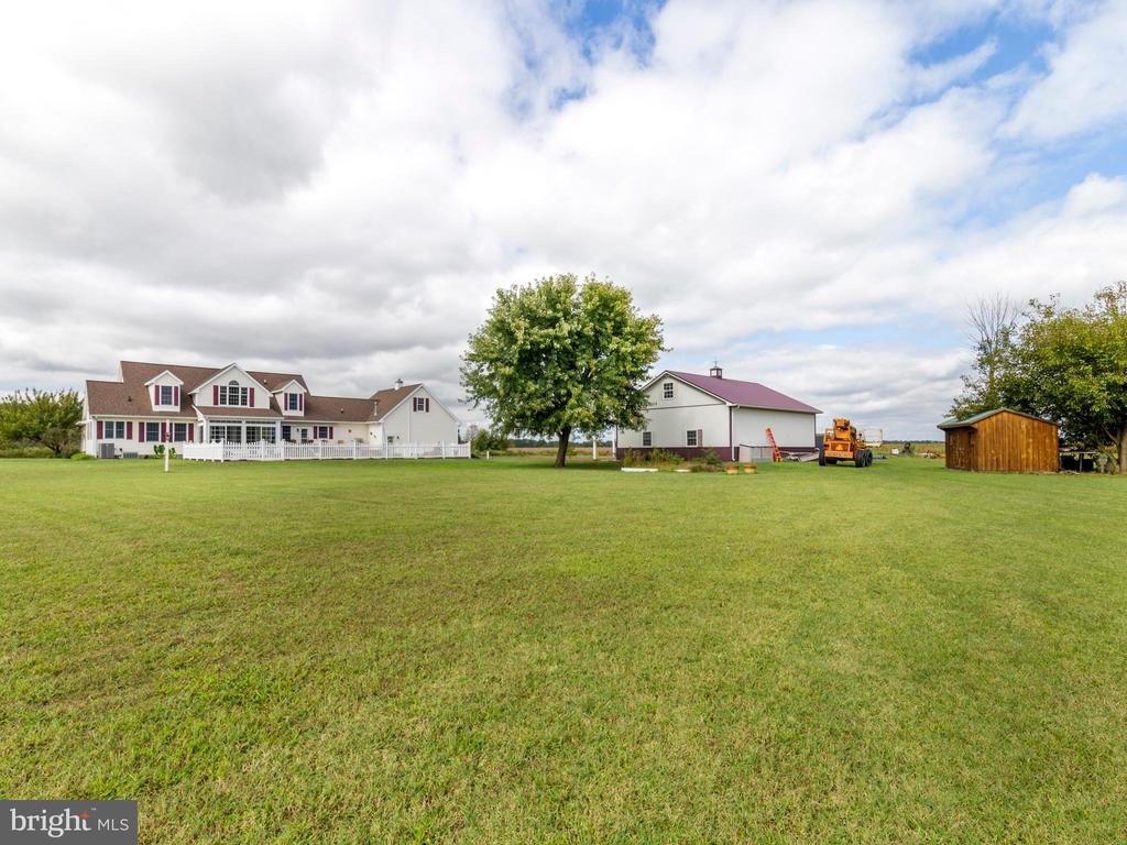 3485 GALLAGHER ROAD