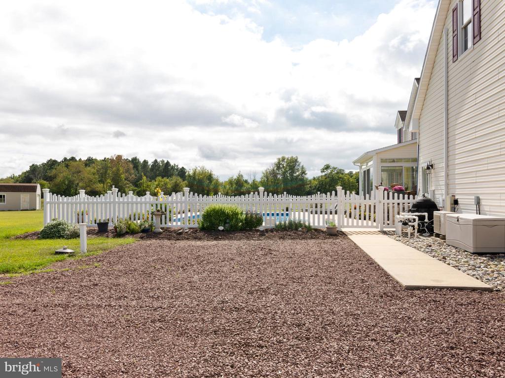3485 GALLAGHER ROAD