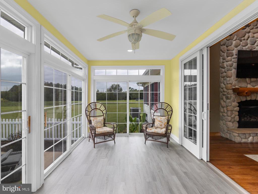 3485 GALLAGHER ROAD