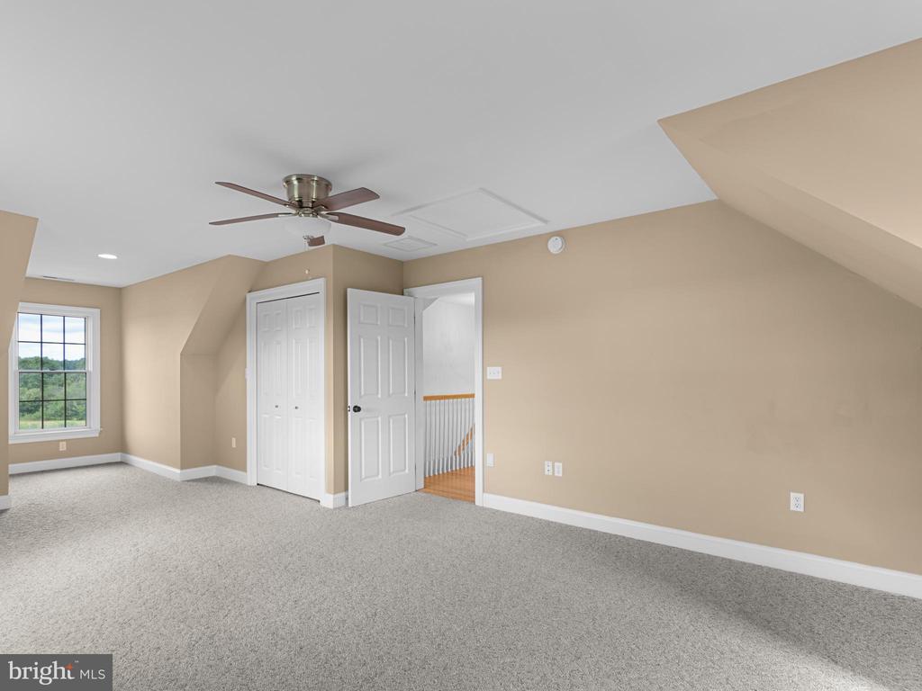 3485 GALLAGHER ROAD