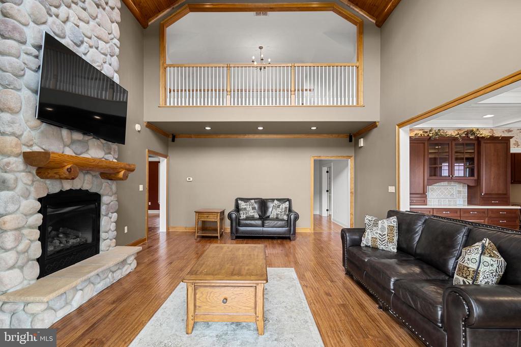 3485 GALLAGHER ROAD