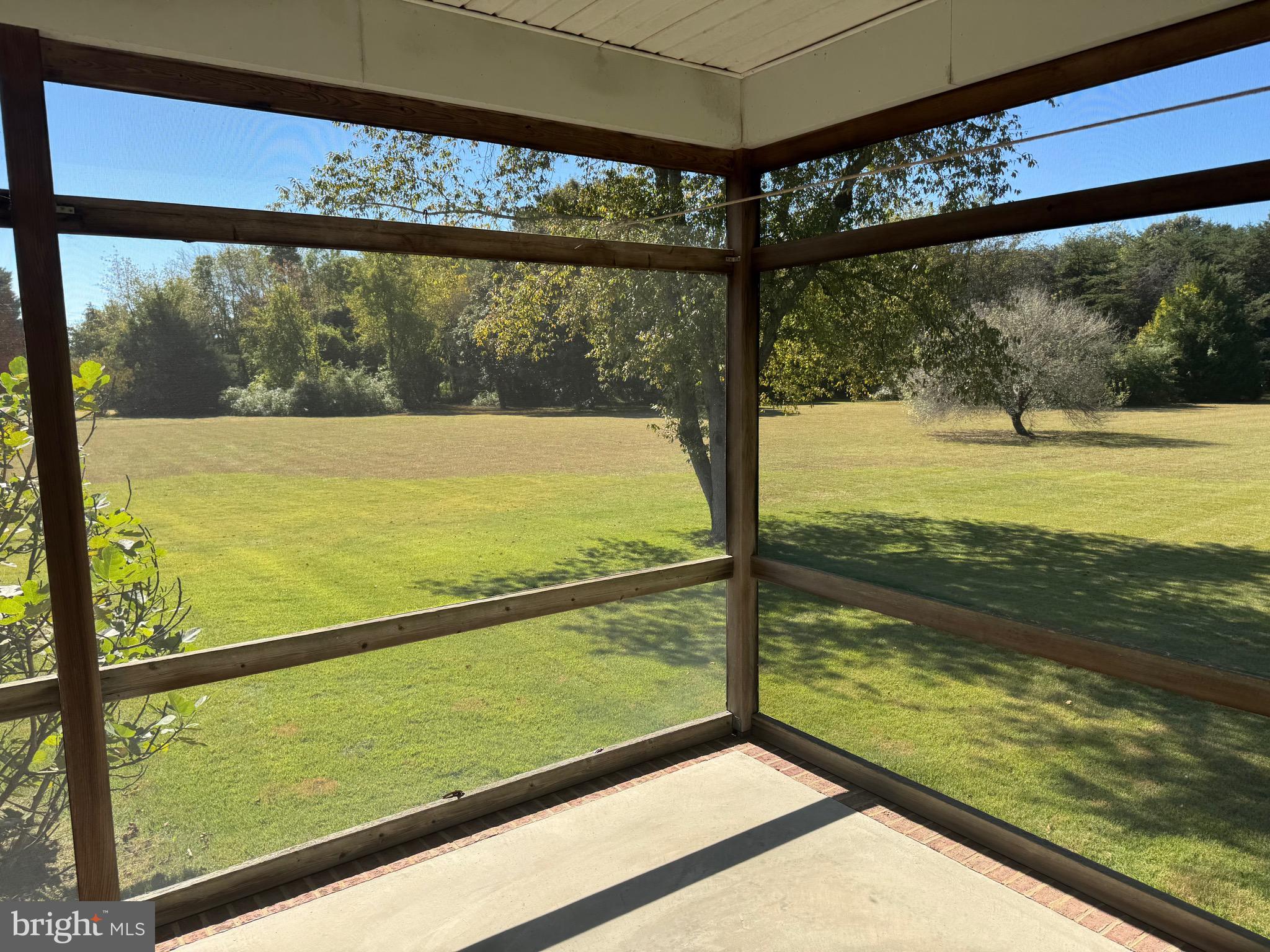 12618 KNIFE BOX ROAD