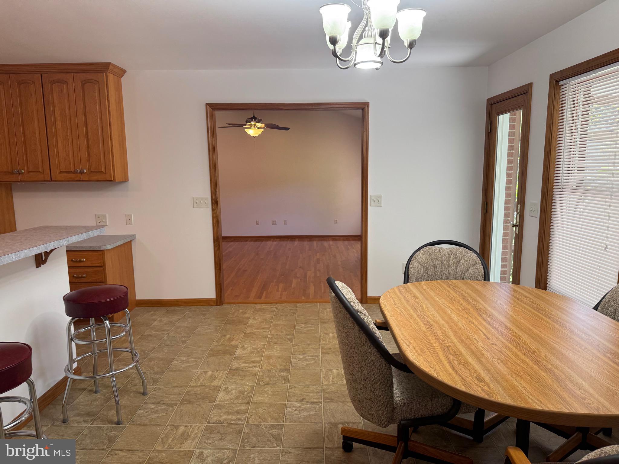 12618 KNIFE BOX ROAD