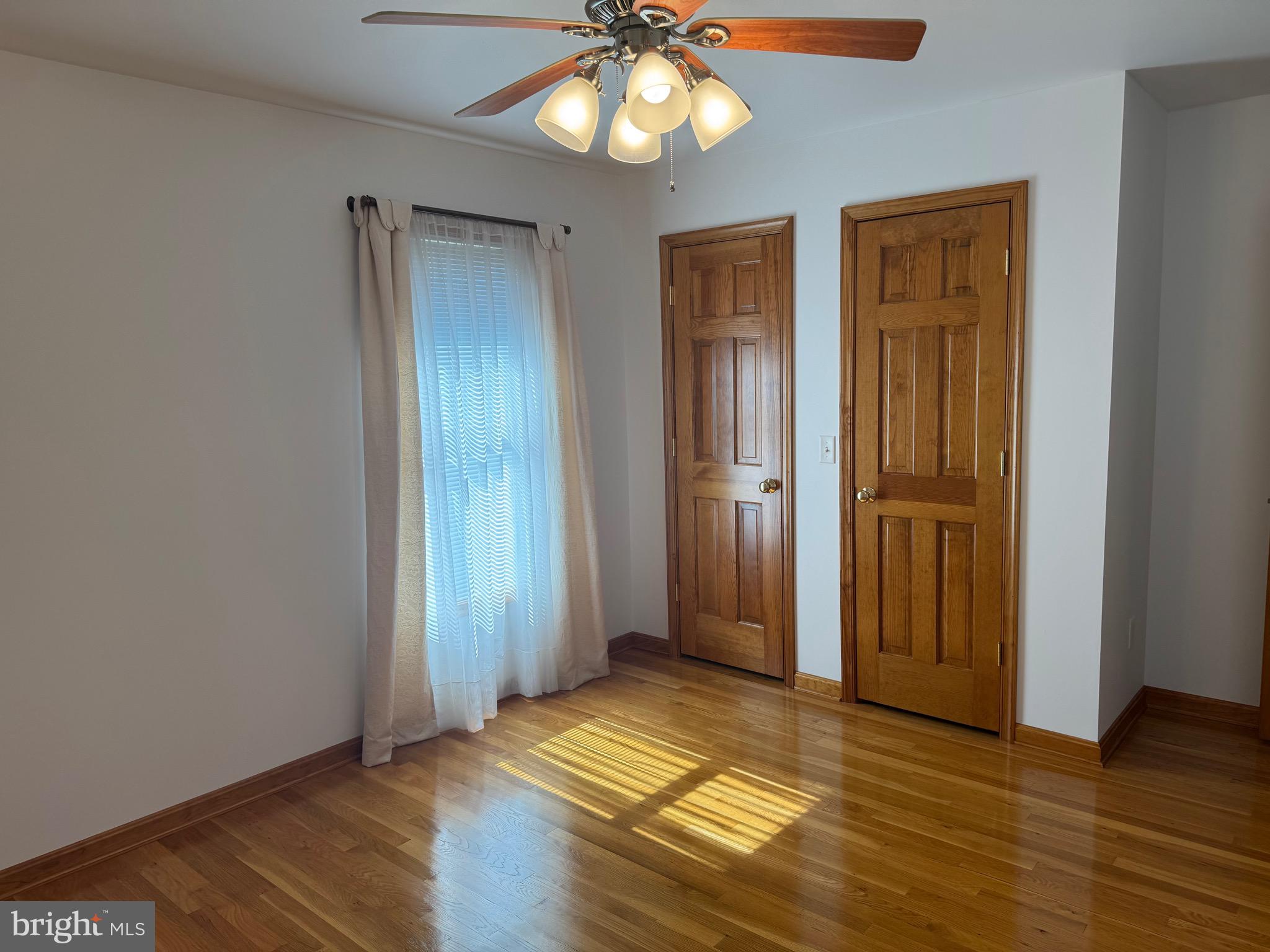 12618 KNIFE BOX ROAD