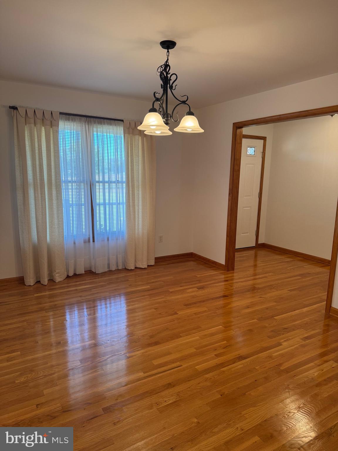 12618 KNIFE BOX ROAD