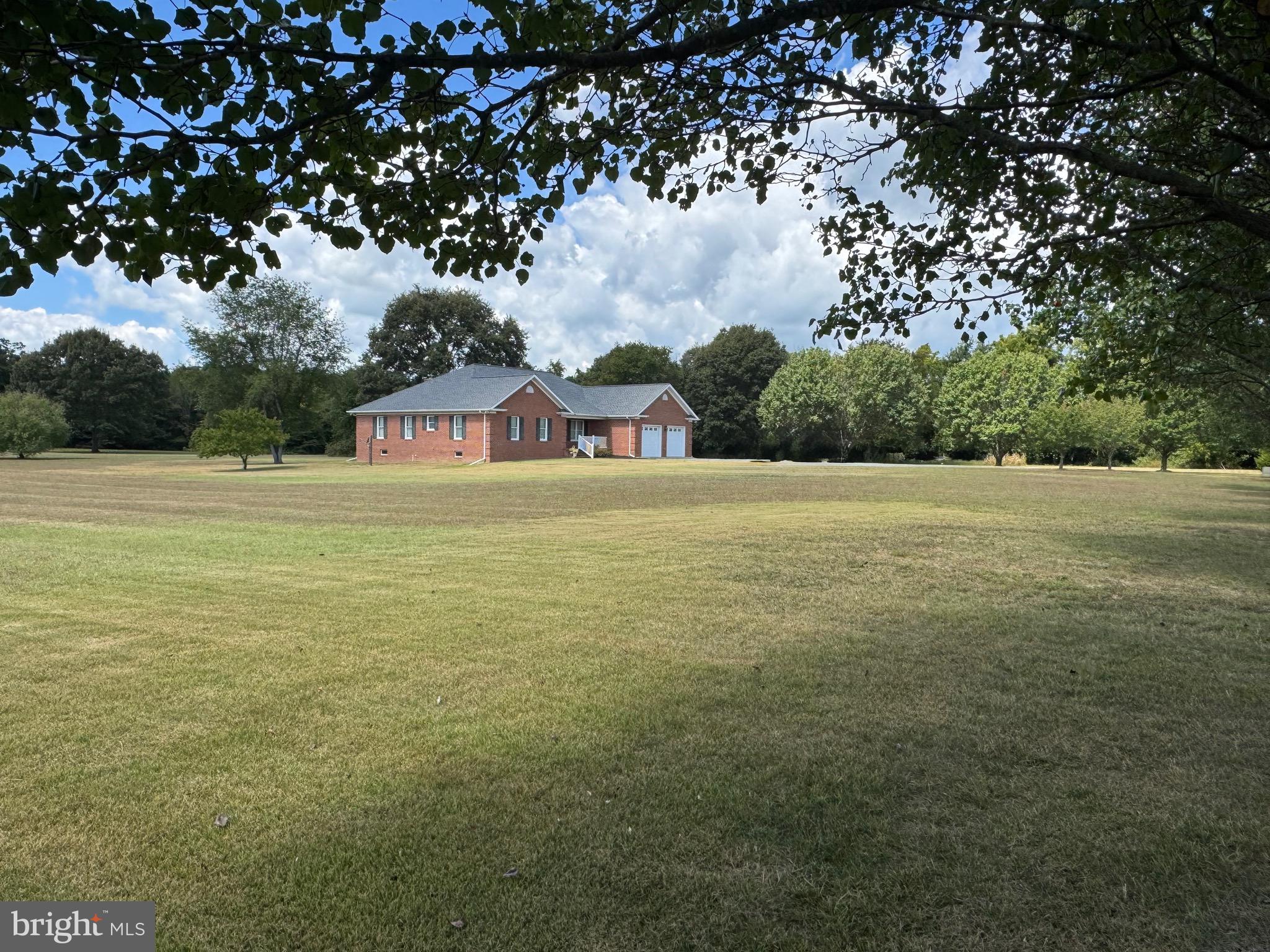 12618 KNIFE BOX ROAD