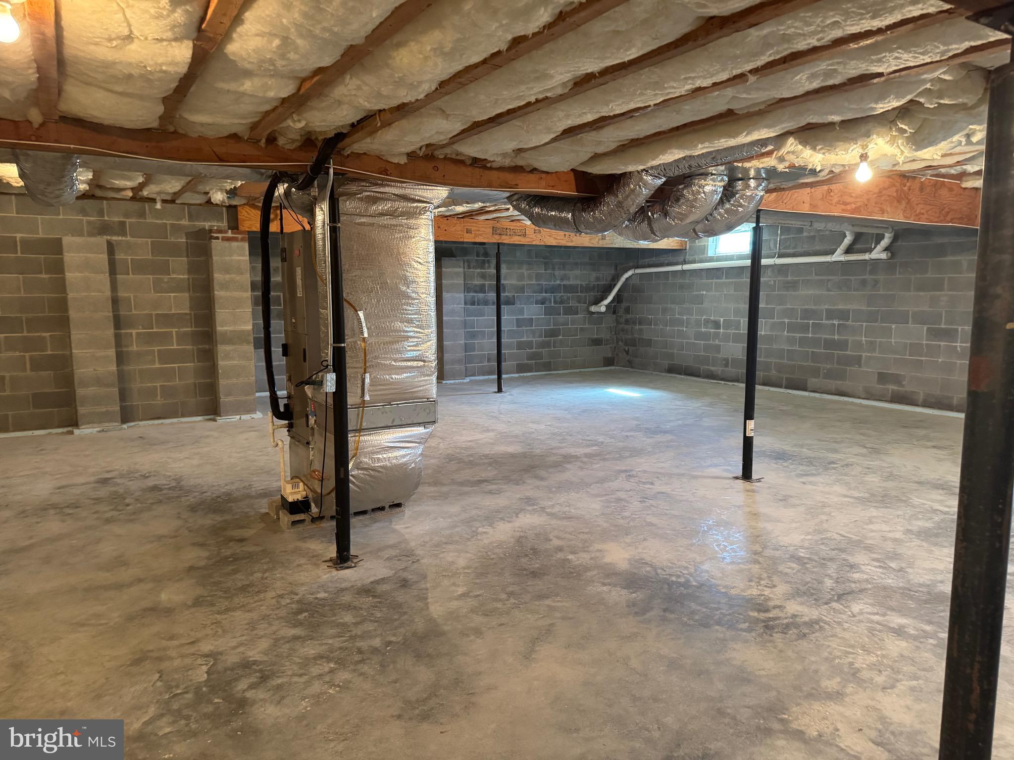 12618 KNIFE BOX ROAD