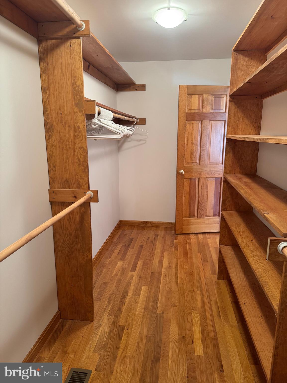 12618 KNIFE BOX ROAD