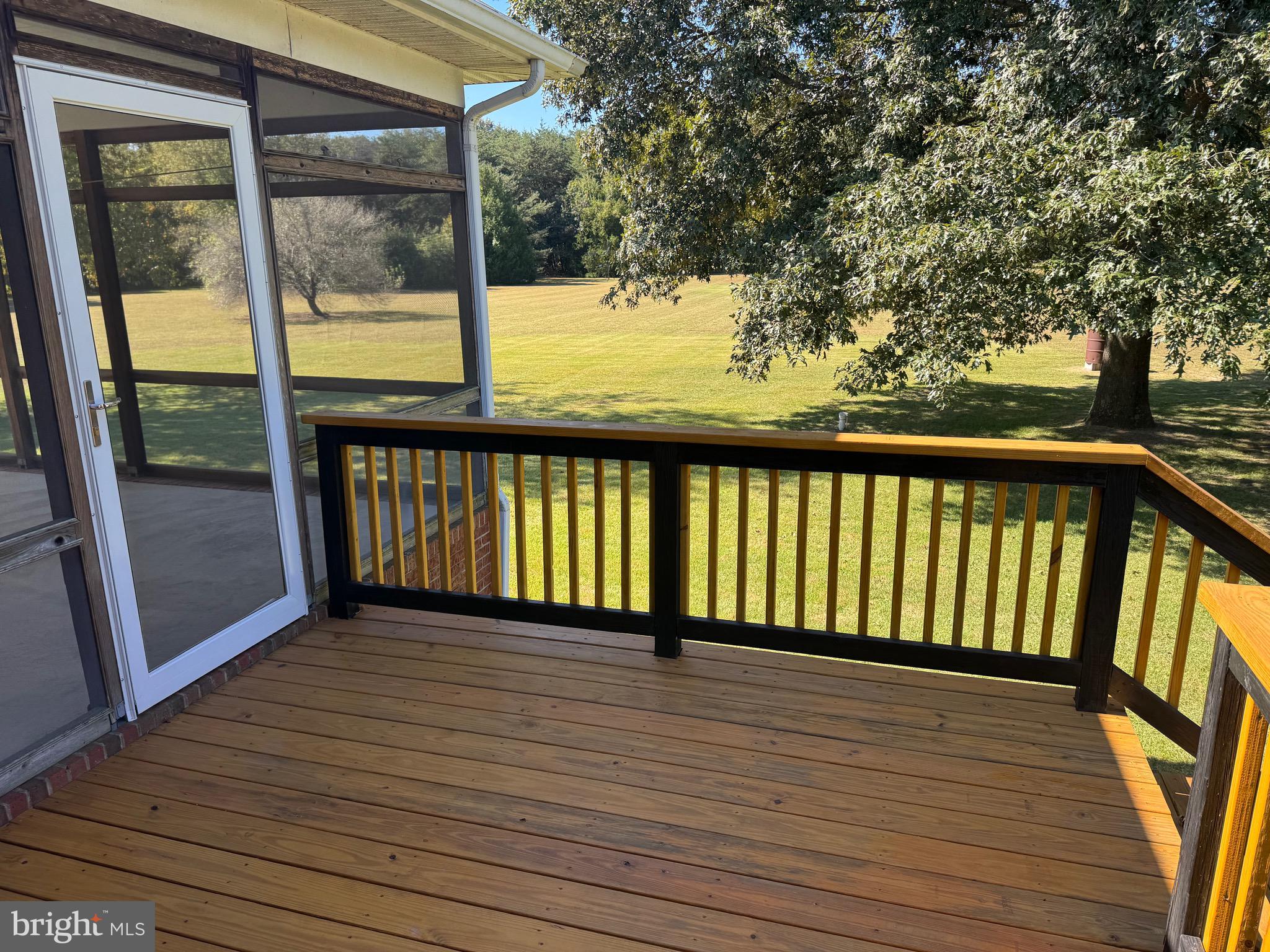 12618 KNIFE BOX ROAD