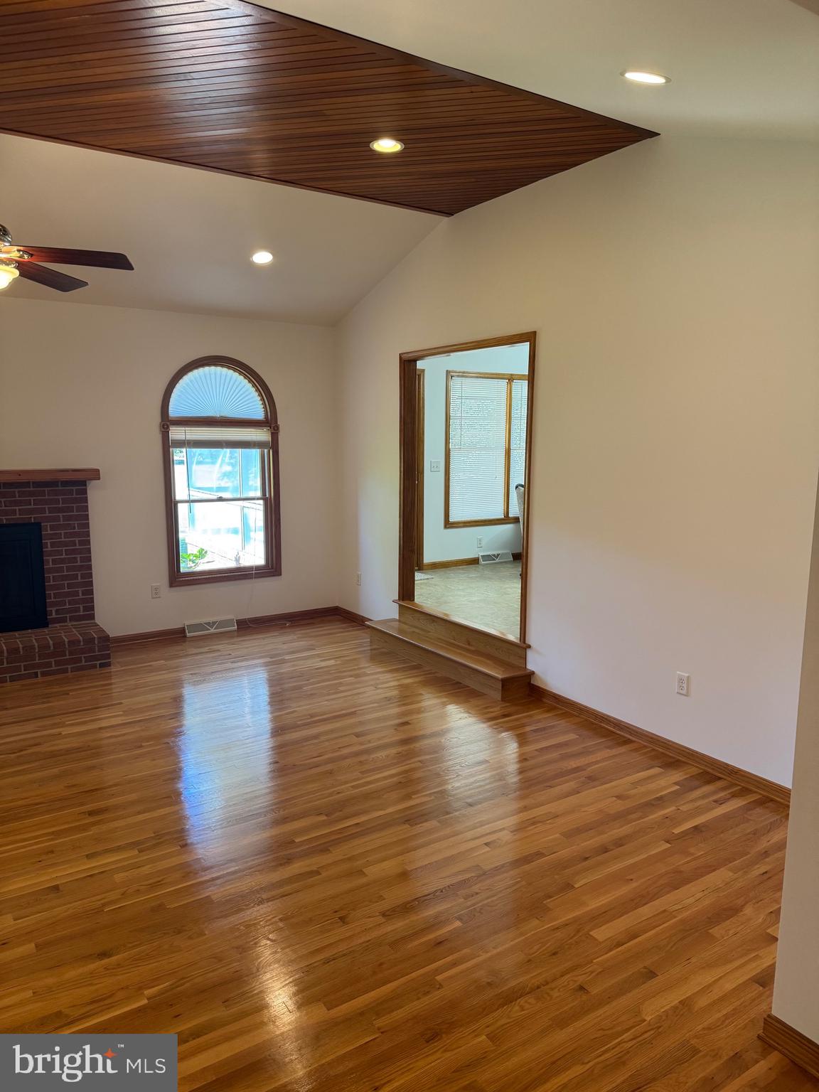 12618 KNIFE BOX ROAD