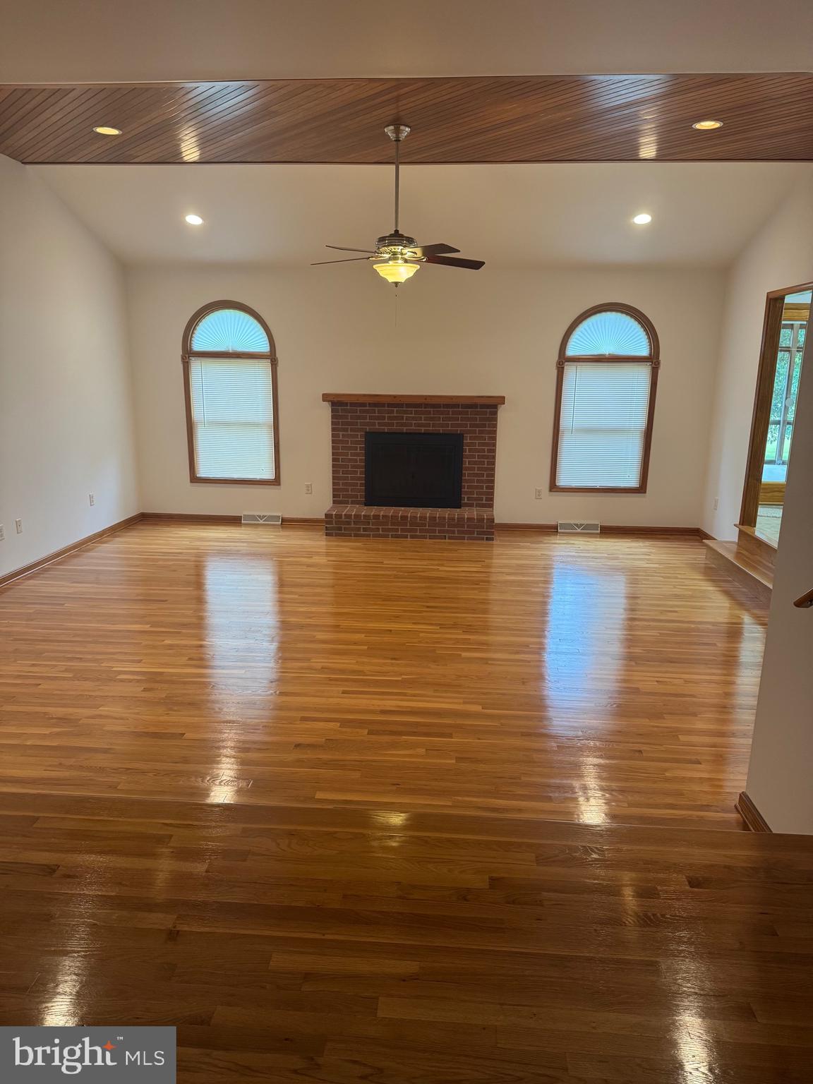 12618 KNIFE BOX ROAD